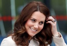 Royal Family news: Most expensive engagement ring owned by former royal | Royal | News (Reports)