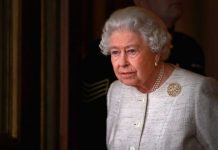 Royal Family news: Queen Elizabeth the last! Monarchy faces demand to be axed | Royal | News (Reports)