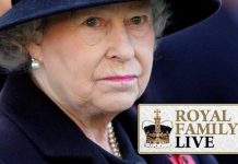 Royal Family news: Queen suffers unexpected blow as popularity drops – Palace reshuffle | Royal | News (Reports)