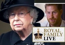 Royal Family news: Queen to twist the knife as Prince Harry faces humiliating titles blow | Royal | News (Reports)