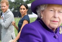 Royal Family news: Story behind painful Harry decision after Charles and William meeting | Royal | News (Reports)