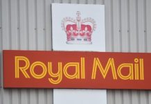 Royal Mail issues urgent warning over scam texts and emails demanding money for parcels | UK | News (Reports)