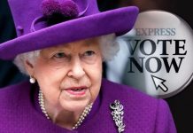 Royal POLL: Should Queen be forced to disclose ALL personal funds after secret wealth row? | Royal | News (Reports)