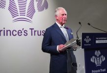 Royal charities take taxpayers’ cash to furlough staff ahead of surge for services | Royal | News (Reports)