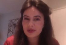 Royal news: Lady Sophie Windsor admits ‘disaster’ of failing her children ‘spectacularly’ | Royal | News (Reports)