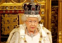 Royal news: Queen’s private wealth ‘conspiracy’ torn apart -‘Evidence isn’t compelling’ | Royal | News (Reports)