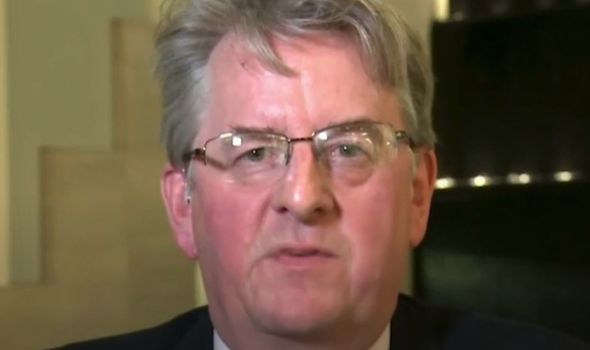 Royal news: Robert Hardman discusses Megxit