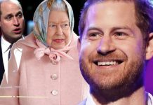 Royal news: Royal Family told to follow Prince Harry and Meghan’s financial independence | Royal | News (Reports)