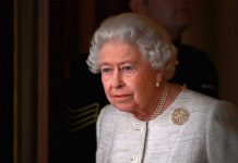 Royal news: School close to Queen’s heart forced to shut despite ‘best efforts’ | Royal | News (Reports)