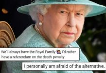 Royal news: UK should NOT hold vote on scrapping monarchy | Royal | News (Reports)