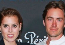 Royal residences: Where do Princess Beatrice and Edoardo live? | Royal | News (Reports)