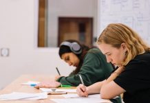 SMC response to the government’s plan for 2021 exams and catch-up