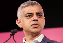 Sadiq Khan attacked over London ‘border tax’ plan which would ‘destroy livelihoods’ | UK | News (Reports)