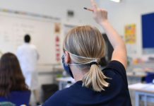 Schools reopening: Boris Johnson school reopening challenged by teaching unions | UK | News (Reports)