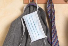 Schools reopening: Who can go back on March 8? | UK | News (Reports)