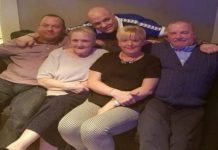 Scotland hospital: Daughter horrified at the care given to dying mum at Lanarkshire | UK | News (Reports)