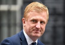 Slave trade: Historic England lists sites with transatlantic slavery links | UK | News (Reports)