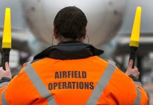 Slots waiver extended in boost to UK airlines