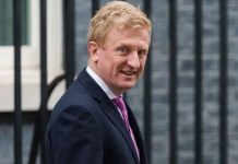 Social media trolls – ‘Hire UK teams to spot haters’ | UK | News (Reports)