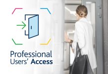 Solicitors and CPS join professional users’ access scheme