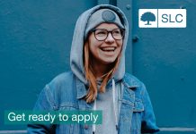 Student Loans Company asks students to get ready to apply