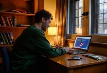 Students pay £1bn to rent empty digs during pandemic | UK | News (Reports)