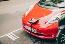 Support for small businesses, landlords and leaseholders: government charges up the electric vehicle revolution with £50 million boost