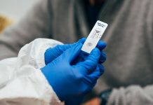 Surge testing to be deployed in areas around Leeds