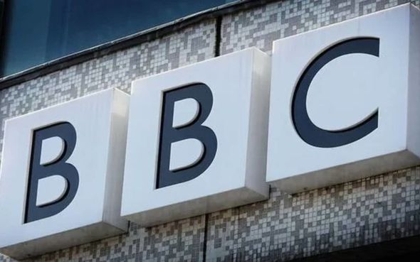 The BBC admitted it had not cancelled any licences for over-75s since the scheme began The BBC admitted it had not cancelled any licences for over-75s since the scheme began
