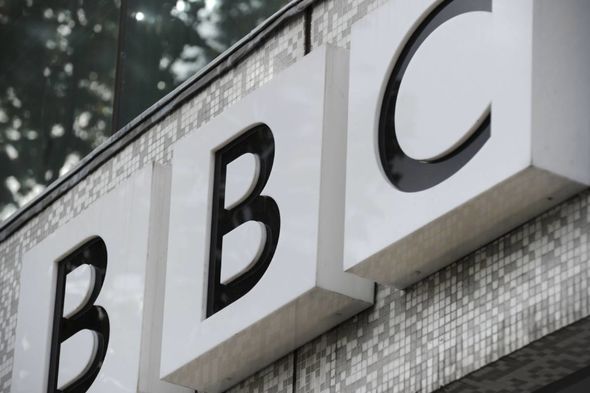 The BBC defended the licence fee for ensuring the corporation serves The BBC defended the licence fee for ensuring the corporation serves