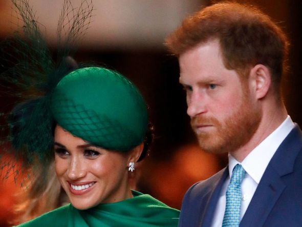 The Duchess of Sussex sued Associated Newspapers Ltd (ANL), the publisher of The Mail On Sunday and MailOnline The Duchess of Sussex sued Associated Newspapers Ltd (ANL), the publisher of The Mail On Sunday and MailOnline