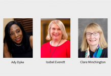 The GIAA strengthens its Board