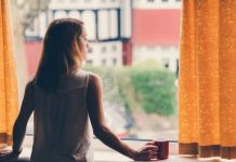 Thousands of people noticed cancer symptoms during first wave but ‘failed to seek help’ | UK | News (Reports)
