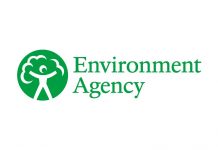 Three new board members appointed to the Environment Agency