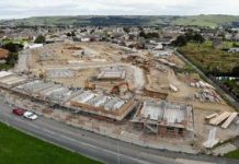 Together Housing Group: flexibility to adapt to a changing market – Case study