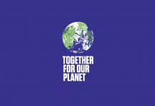 Together for our planet: op-ed on climate action in the Netherlands
