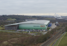 Top local entrepreneurs help plan boost to Midlands’ economy