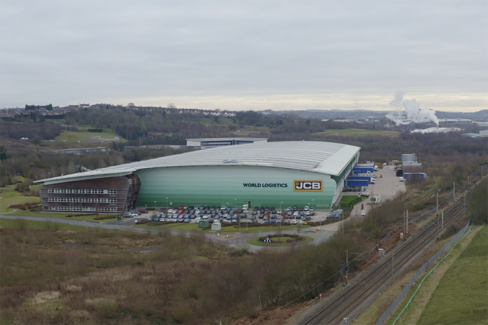 Top local entrepreneurs help plan boost to Midlands' economy