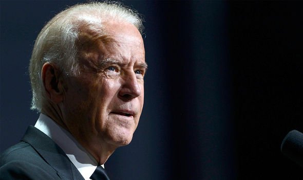 Trade talks with the US are ongoing Trade talks with the US are ongoing