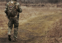 UK Government plans Veterans Commissioner for Wales