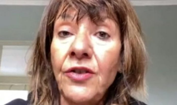 UK border control savaged over Heathrow South Africa flight shambles Get a grip!' | UK | News