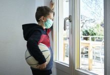 UK children being used in ‘unethical mass experiment’ – demand for urgent action | UK | News (Reports)