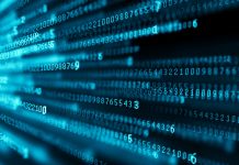 UK government welcomes the European Commission’s draft data adequacy decisions