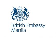 UK holds learning series for safe COVID-19 vaccine delivery in PH