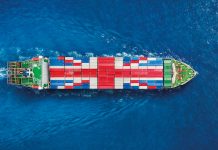 UK makes next step towards accession to Trans-Pacific Partnership