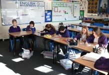 UK schools reopen: Students to be offered ‘catch-up’ classes in summer under Boris’ plan | UK | News (Reports)