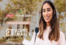 UK supports Brazilian females to grow their tech-based businesses