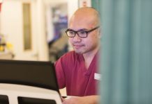 UK to strengthen its ethical approach to the international recruitment of health and care workers