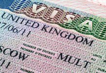 UKVI extends optional Super Priority Visa service in India