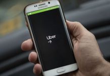 Uber ruling could boost pay for millions of gig economy workers | UK | News (Reports)
